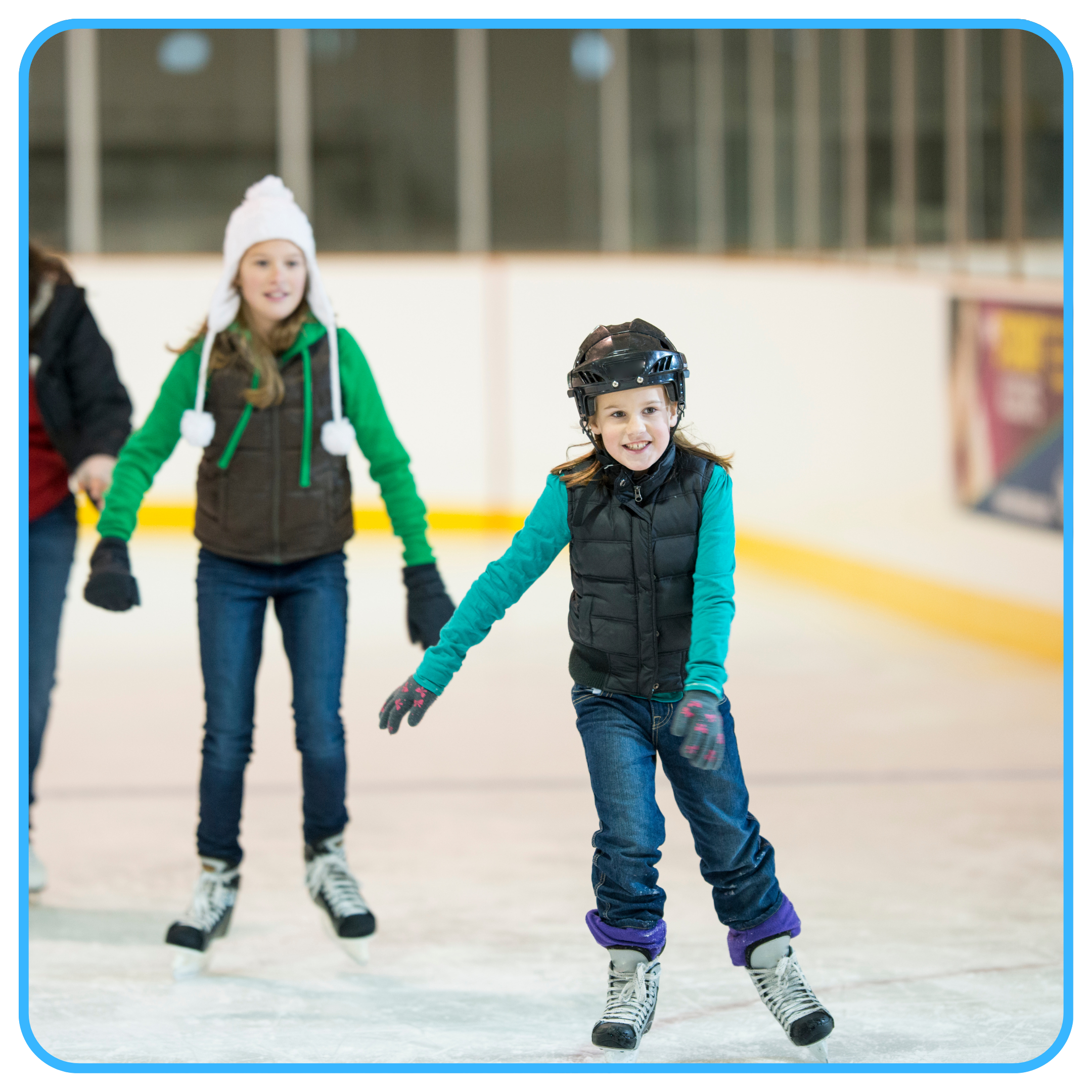 CanSkate Information Hinton Figure Skating Club Powered By Uplifter canskate-information-hinton-figure-skating-club-powered-by-uplifter